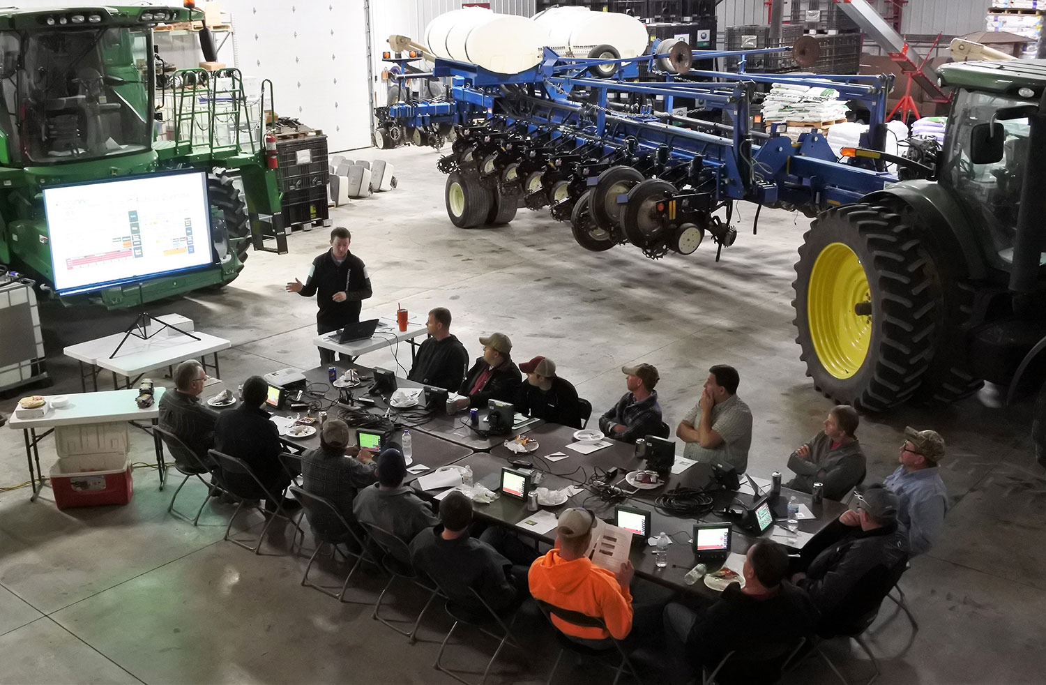 2017-Planter-Clinic-1