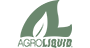 Agro Liquid Logo