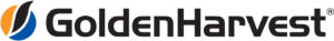 GoldenHarvest logo