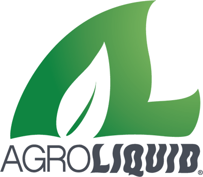 AgroLiquid Logo